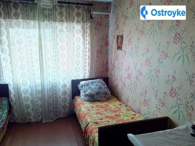 Продаж будинку, 70 м², Макаров — фото 3