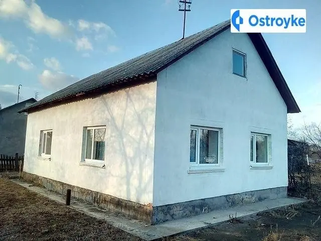 Продаж будинку, 70 м², Макаров — фото 2