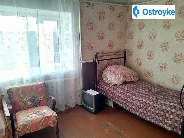 Продаж будинку, 70 м², Макаров — фото 5