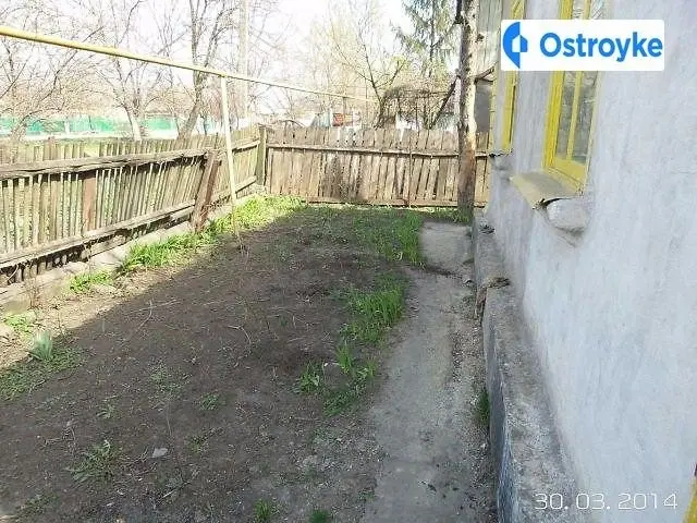 Алексея Щербака — фото 3