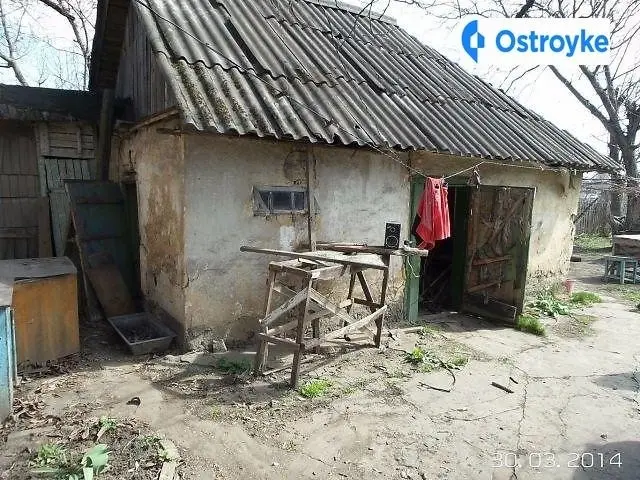 Алексея Щербака — фото 4
