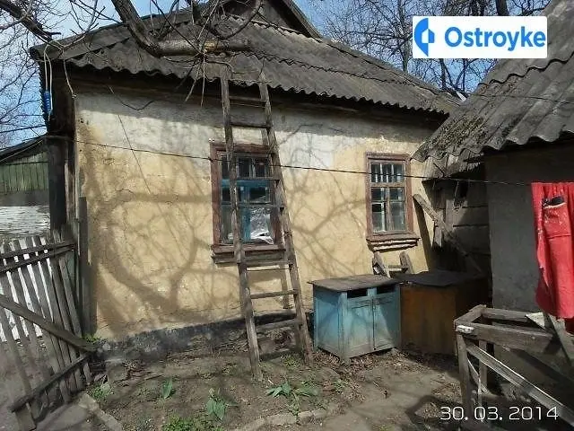 Алексея Щербака — фото 5
