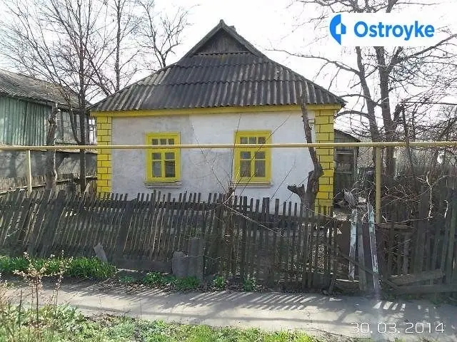 Алексея Щербака — фото 2