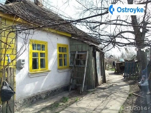 Алексея Щербака — фото 1