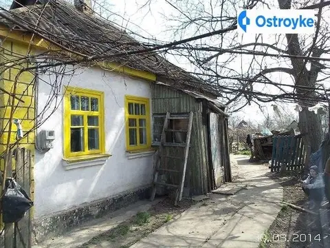 Алексея Щербака