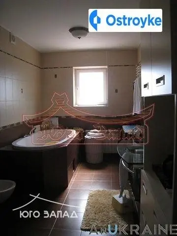 4-кімнатна будинок, 280 м², вул. Тимирязева, Одеса — фото 5