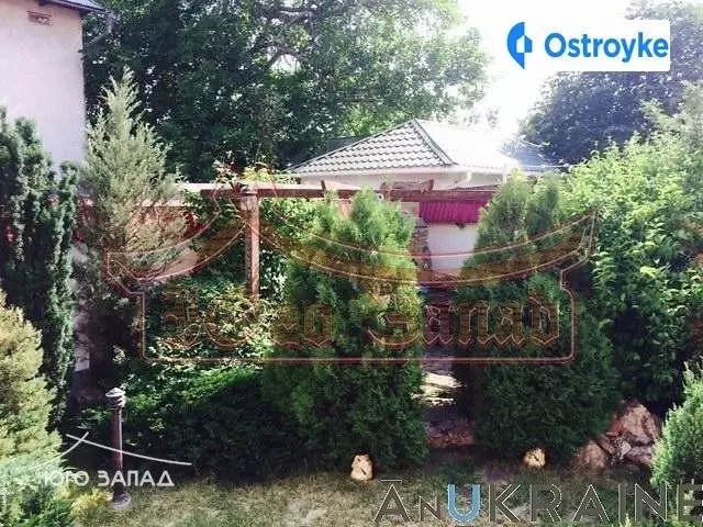 4-кімнатна будинок, 280 м², вул. Тимирязева, Одеса — фото 3