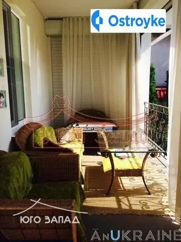 4-кімнатна будинок, 280 м², вул. Тимирязева, Одеса — фото 4
