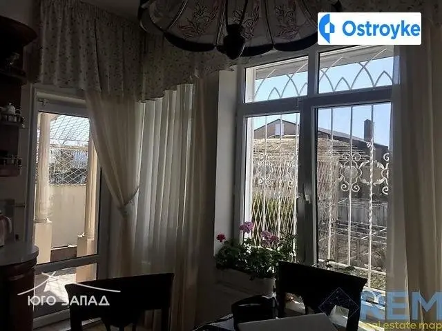 Офицерская улица — фото 5