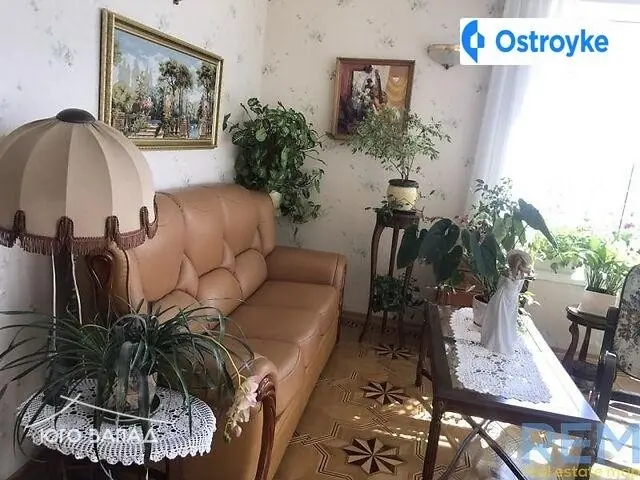 Офицерская улица — фото 4