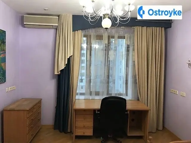 Драгомирова улица — фото 4