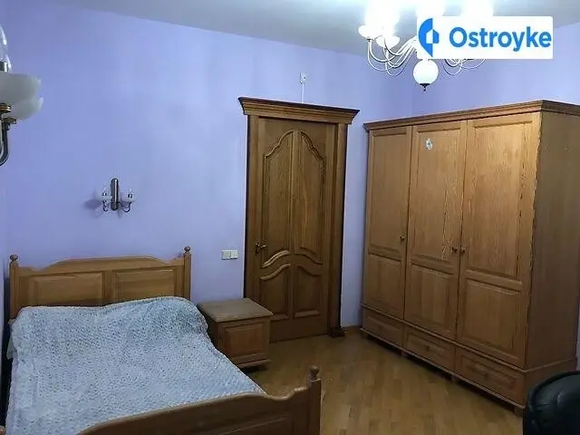 Драгомирова улица — фото 5