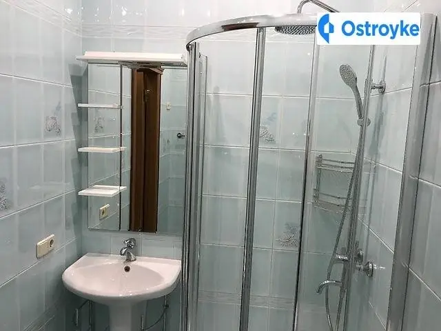 Драгомирова улица — фото 2