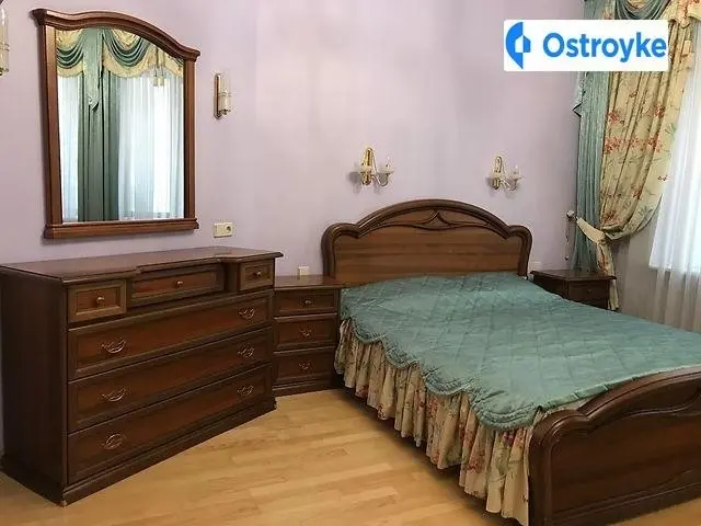 Драгомирова улица — фото 3