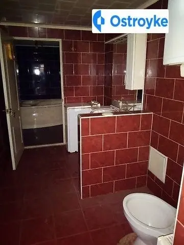 Продаж будинку, 160 м², Одеса — фото 4
