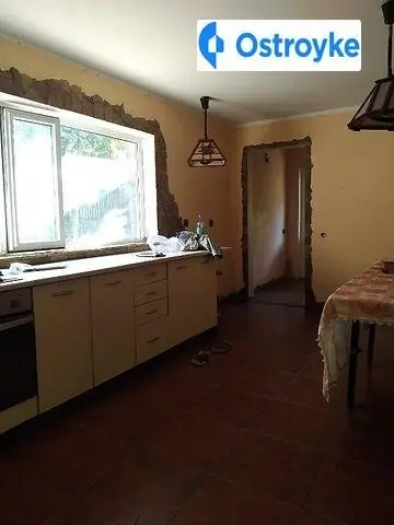 Продаж будинку, 160 м², Одеса — фото 2