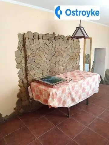 Продаж будинку, 160 м², Одеса — фото 3