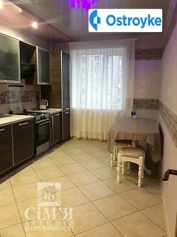 Свердлова улица — фото 3