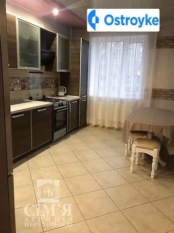 Свердлова улица — фото 2