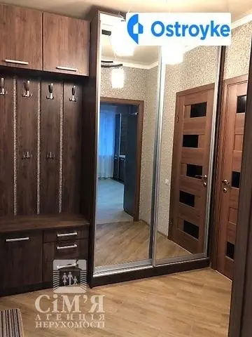 Свердлова улица — фото 4