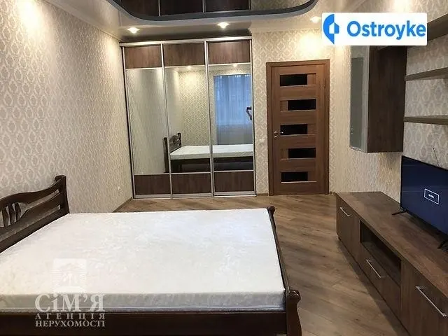 Свердлова улица — фото 1