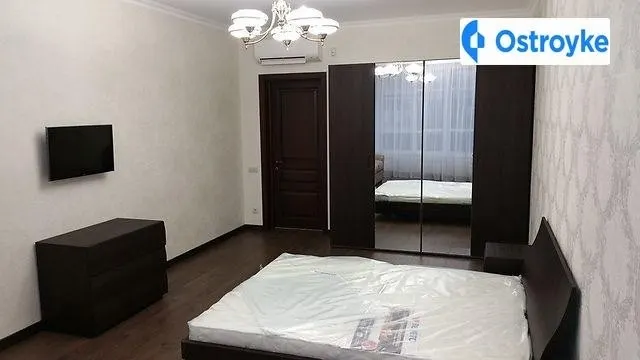 Кловский спуск — фото 1