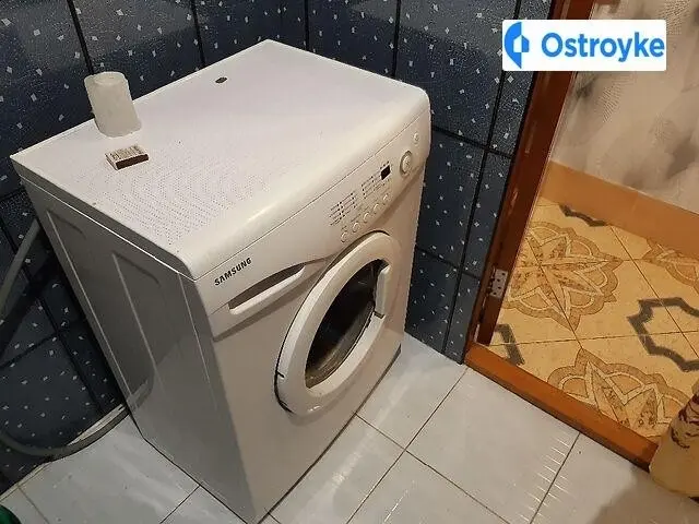 Героев Труда улица — фото 4