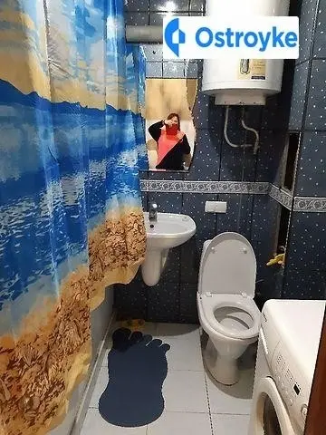 Героев Труда улица — фото 5