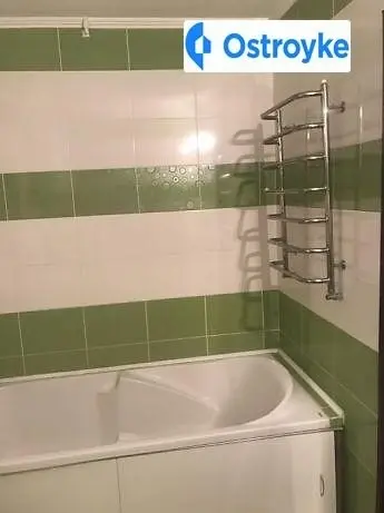 Оренда 2-кімнатної квартири, 65 м², Хмельницький — фото 2