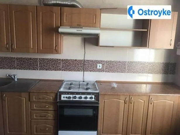 Оренда 2-кімнатної квартири, 65 м², Хмельницький — фото 1