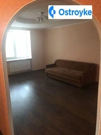 Оренда 2-кімнатної квартири, 65 м², Хмельницький — фото 5