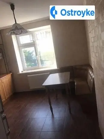 Оренда 2-кімнатної квартири, 65 м², Хмельницький — фото 3