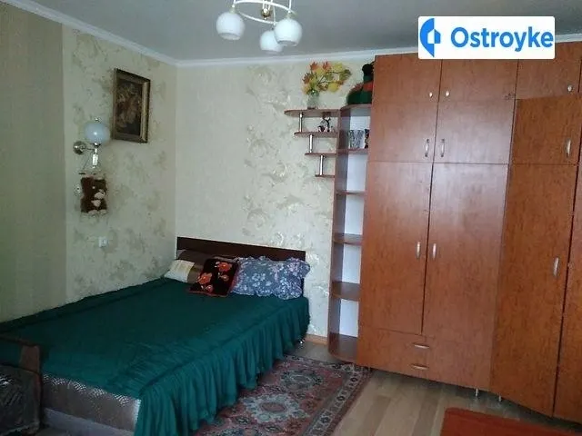 Артема улица — фото 1