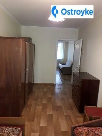 Келецкая улица — фото 2