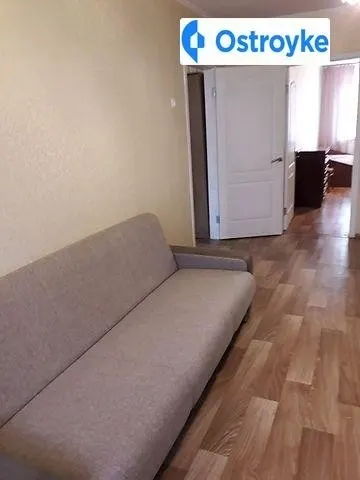 Келецкая улица — фото 1