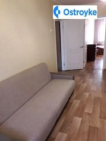 2-кімнатна квартира, 48 м², вул. Келецька, Вінниця