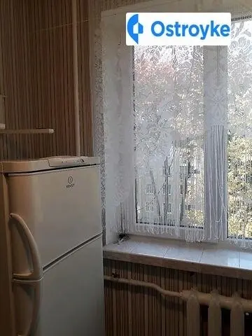 Келецкая улица — фото 4