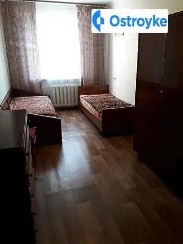 Келецкая улица — фото 5