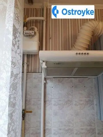 Келецкая улица — фото 3