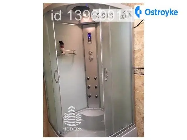 Гоголя улица — фото 4