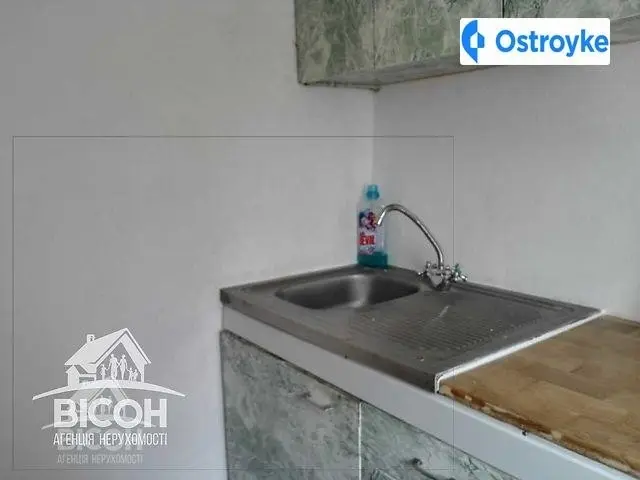 2-кімнатна квартира, 42 м², вул. Чернівецька, Тернопіль — фото 3