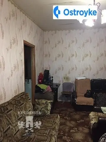 Оренда 2-кімнатної квартири, 44 м², Вінниця — фото 2