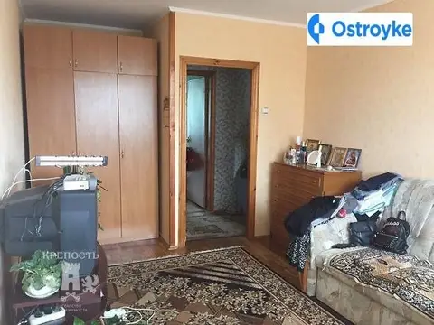 Оренда 2-кімнатної квартири, 44 м², Вінниця