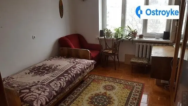 Злуки проспект — фото 2