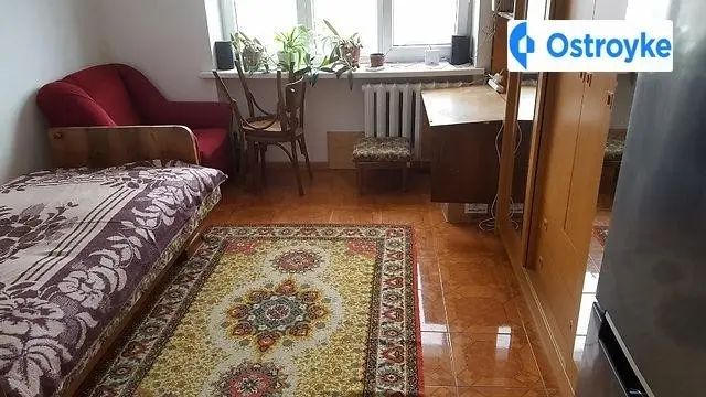 Злуки проспект — фото 4