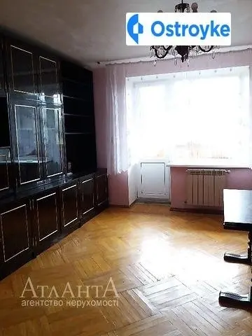 Пирогова улица — фото 2