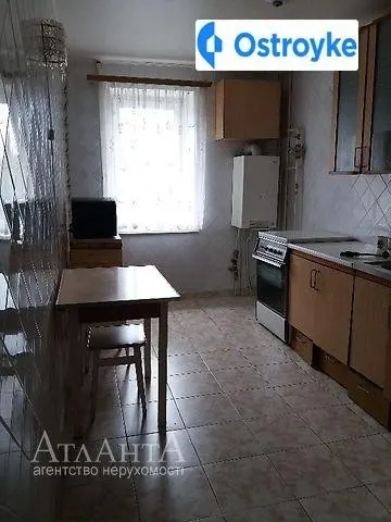 Пирогова улица — фото 1
