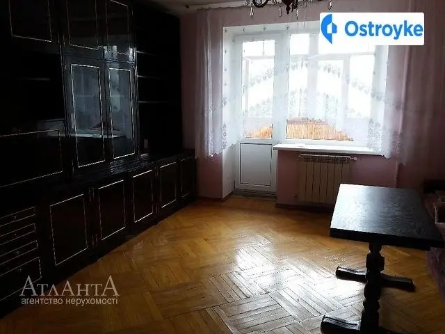 Пирогова улица — фото 3
