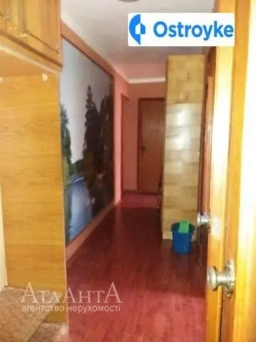 Пирогова улица — фото 5