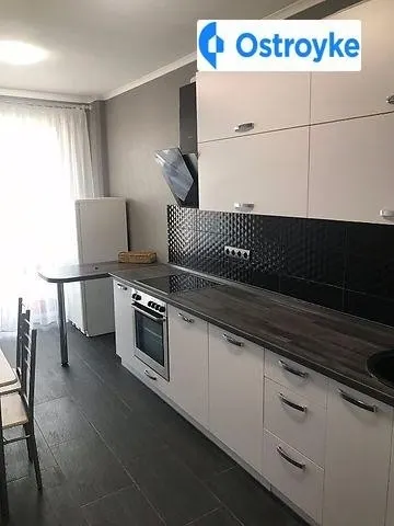 ул. Симона Петлюры — фото 1